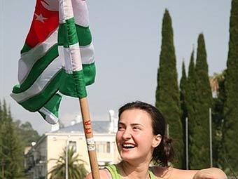     .  AFP