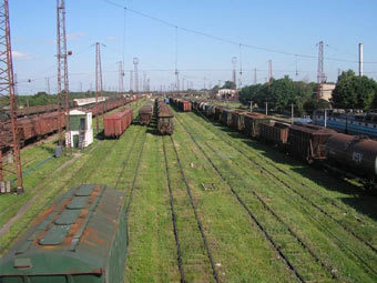  .    uzdlines.narod.ru