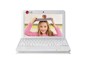 X110.  LG 
