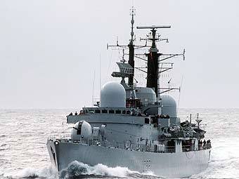  ""  .    royal-navy.mod.uk 