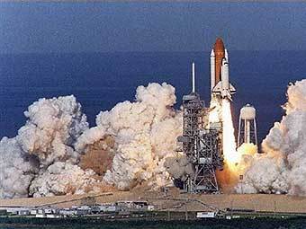   "".  NASA.  2003         