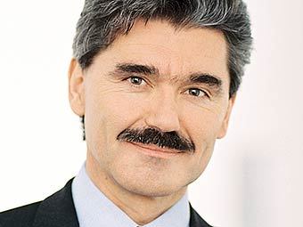  .    siemens.com