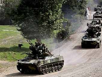    .  AFP