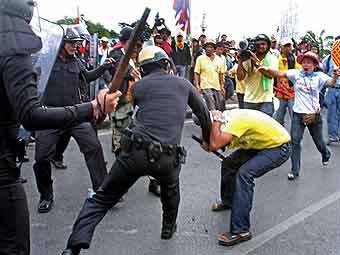      .  AFP