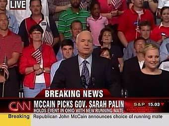  .  CNN
