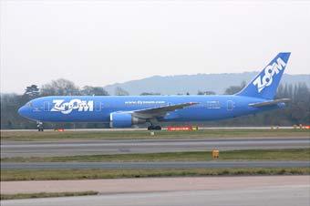   Zoom.    airlinefanatic.com