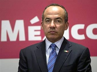  .  AFP