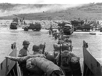    .    history.navy.mil
