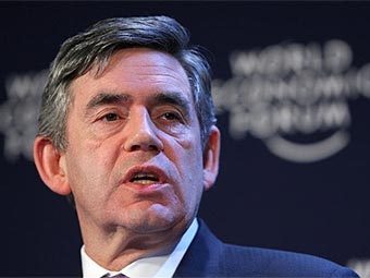  .  AFP