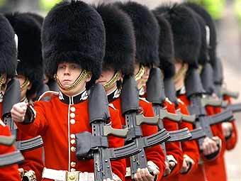   .  AFP