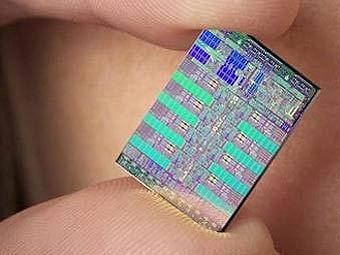  Cell.    cell-processor.net
