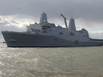  "-".    defenseindustrydaily.com