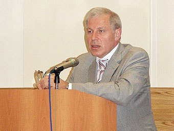  .    dsv.ru 