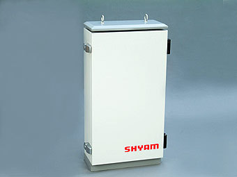   Shyam.     