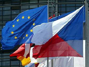  -     ,   Reuters