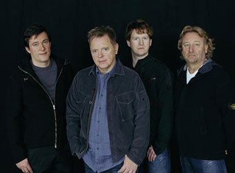    neworderonline.com