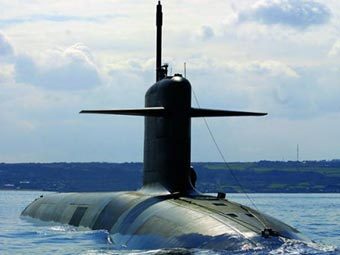   Scorpene.    defesanet.com.br