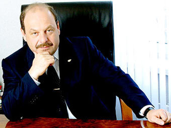  .    krasair.ru 