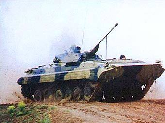 -2.    armor.kiev.ua 