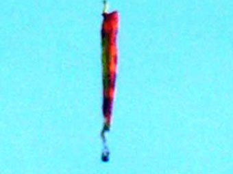      Great Southeast BalloonFest.      independentmail.com