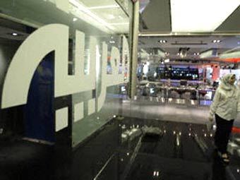  Al-Arabiya.     
