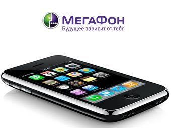 iPhone 3G.  Apple 