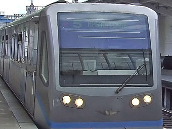   .    metro.ru 