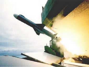   HF-2E.    globalsecurity.org