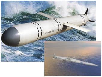  3-54   MSST.    ausairpower.net  prn.newscom.com
