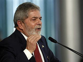       .  AFP