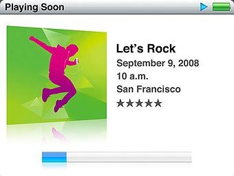   - Apple.    engadget.com