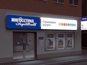  "".    sostav.ru