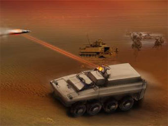    JHPSSL.  Northrop Grumman