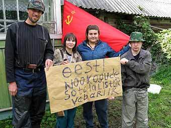 "  ".    kplo.ru