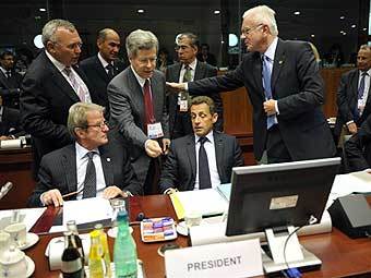     .  AFP