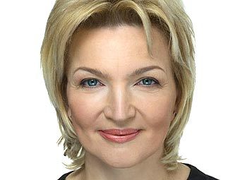  .    bogatyrova.org.ua