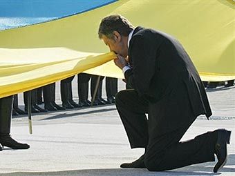     .  AFP