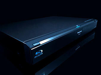 Blu-ray.    crunchgear.com 