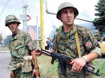     .  AFP