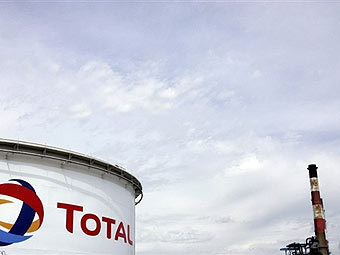  Total.  AFP