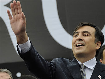      .  AFP.
