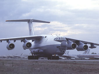 - -78.    avia-il.ru