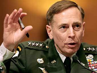  .  AFP