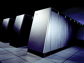   IBM.  -  