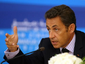     -   ,     .  AFP