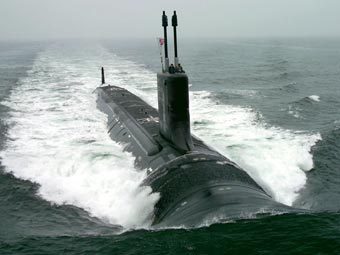  "".  Northrop Grumman