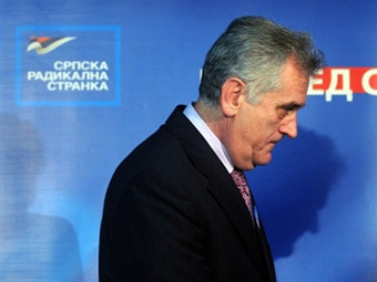  .  AFP