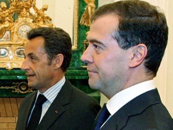   ()   .  AFP