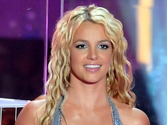  .    www.mtv.com