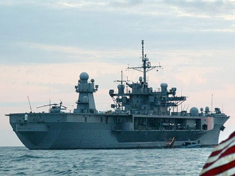      ,   AFP
